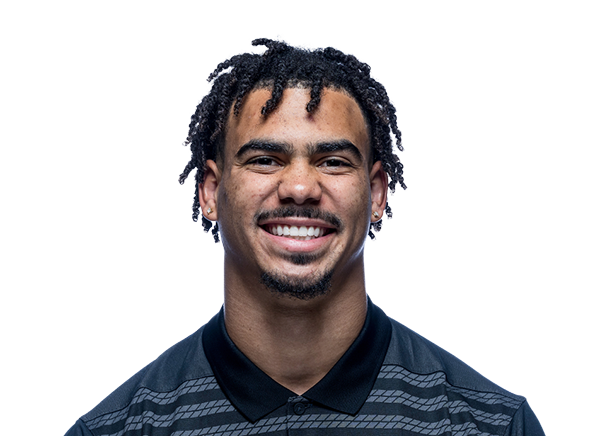 Jaydin Young, Arizona Wildcats DB