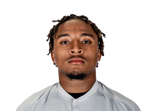 Pig Cage, LSU Tigers DB