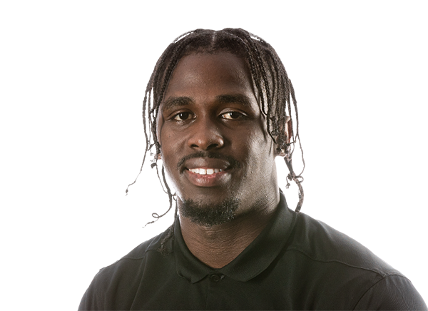 Dallas Branch, San Diego State Aztecs CB