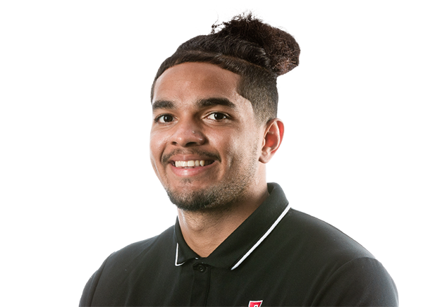 Darrell Masaniai, San Diego State Aztecs LB