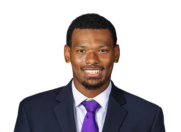 Tanaka Scott, Kansas Jayhawks WR