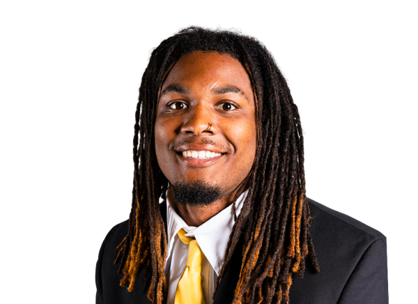 Ja'Quez Cross, Purdue Boilermakers RB