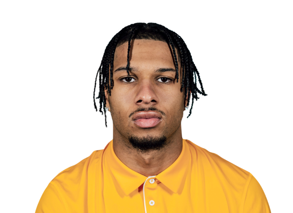 Grant Page, Colorado Buffaloes WR