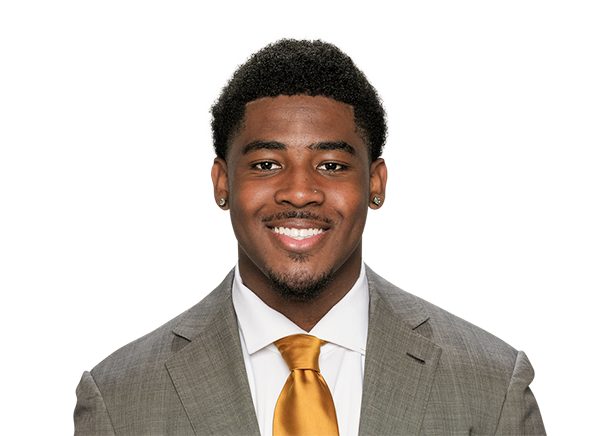 Errington Truesdell, Vanderbilt Commodores LB