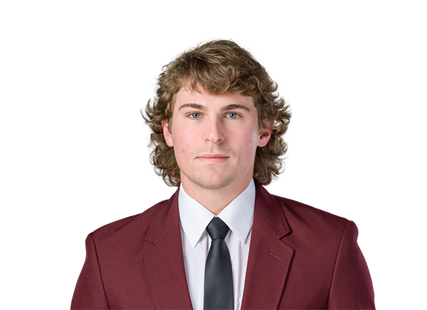 Eddie Czaplicki, Arizona State Sun Devils P
