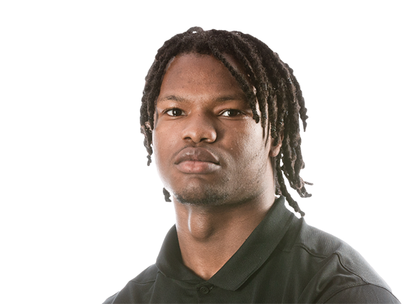 DJ Bryant, San Diego State Aztecs S