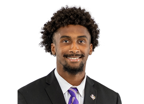 Dazure Paggett, Nevada Wolf Pack WR