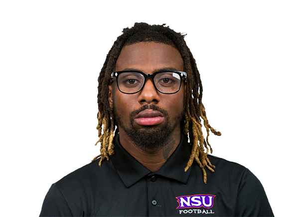 Kobe Stewart, Florida Atlantic Owls WR