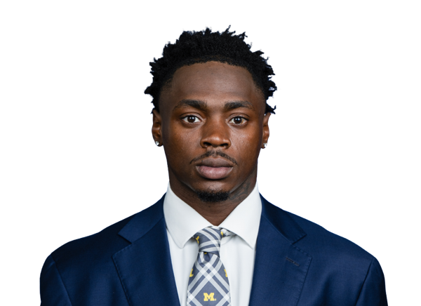 Anthony Simpson, Arizona Wildcats WR