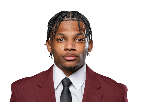 Jay Fair, Auburn Tigers WR