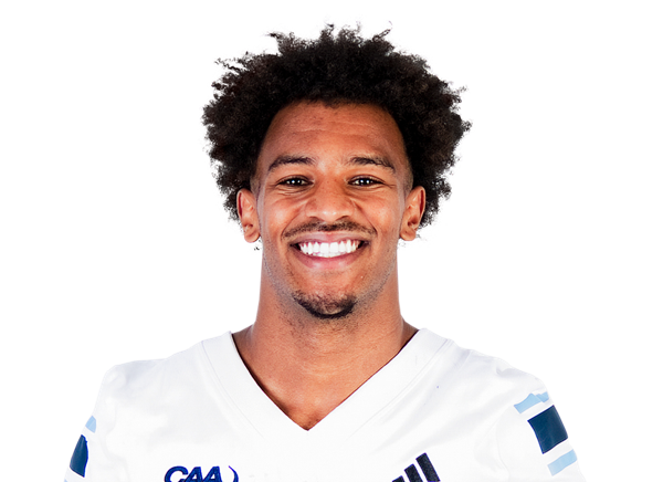 C.J. Hawkins, Stanford Cardinal WR