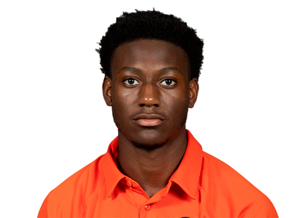 Jonathan Jones, East Carolina Pirates DB