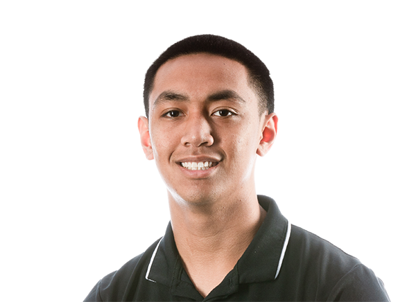 Liu Aumavae, San Diego State Aztecs QB