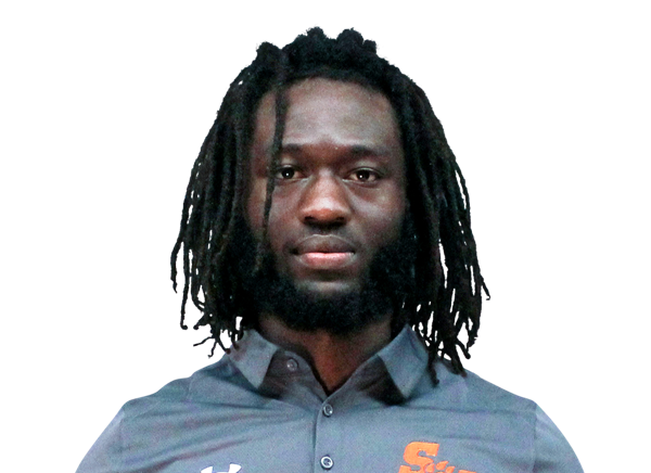 Joe Swen, Oregon State Beavers DB