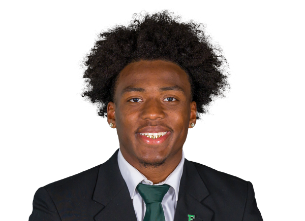 James Monds III, Indiana Hoosiers DB