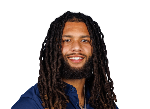 Corey Yeoman, Temple Owls LB