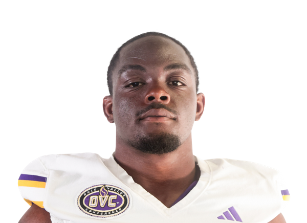 Taylor Love, Tulane Green Wave LB