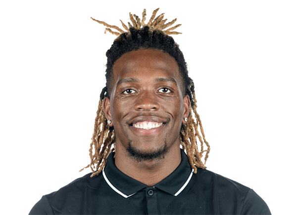 Joshua Thompson, Stanford Cardinal CB
