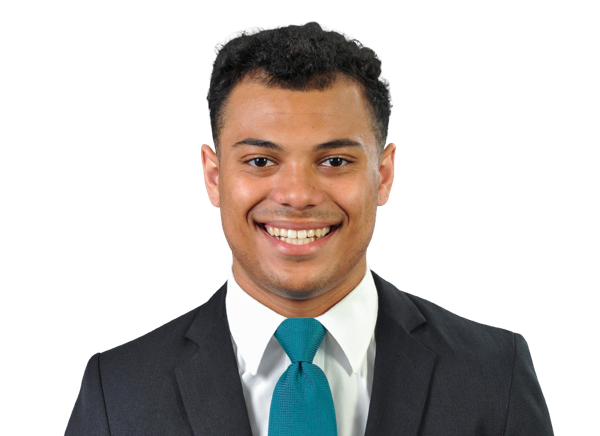 Avyonne Jones, Wisconsin Badgers S