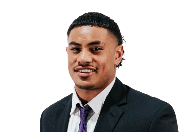 Saco Alofipo, Utah State Aggies S
