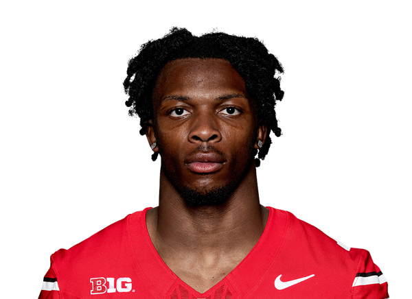 Davison Igbinosun, Ole Miss Rebels CB