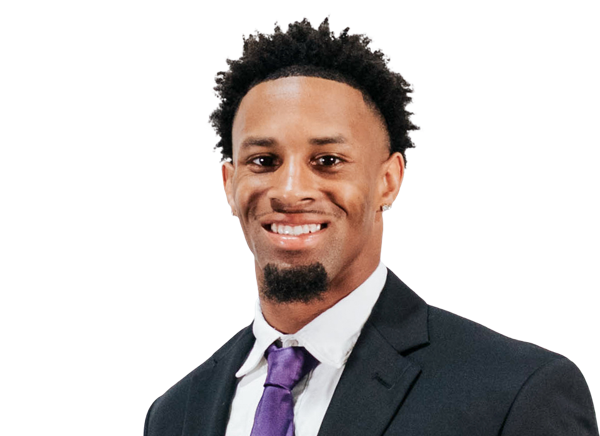 Jordan Nabors, Baylor Bears WR