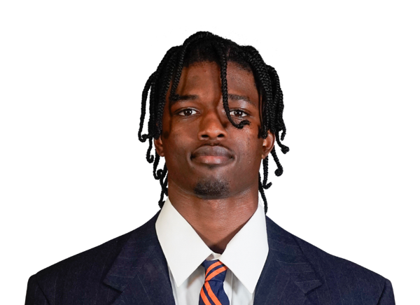 Gregory Delaine Jr., Georgia Southern Eagles DB