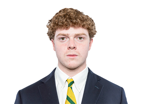 Jack Stone, Michigan State Spartans PK