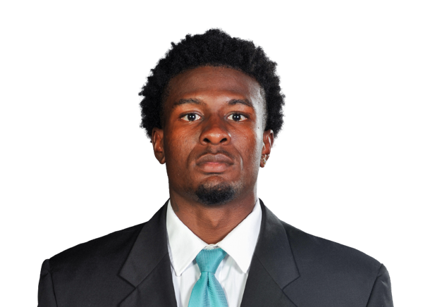 Karmello English, Michigan Wolverines WR
