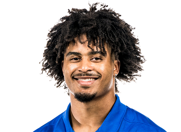 River Hanson, Duke Blue Devils S