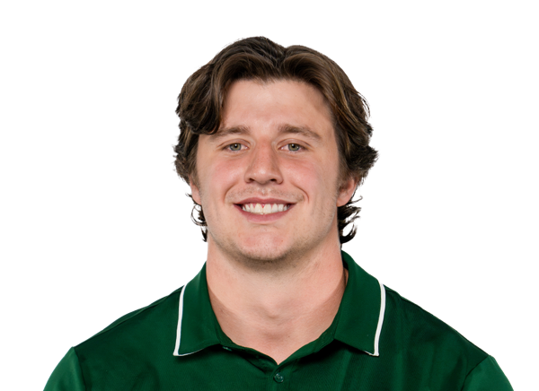 Pearce Spurlin III, Georgia Bulldogs TE