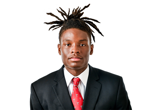 Chris Lewis, Kentucky Wildcats WR