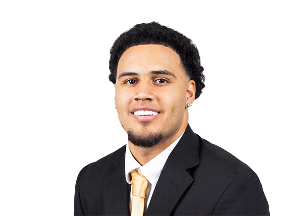 Kaedin Robinson, UCF Knights WR