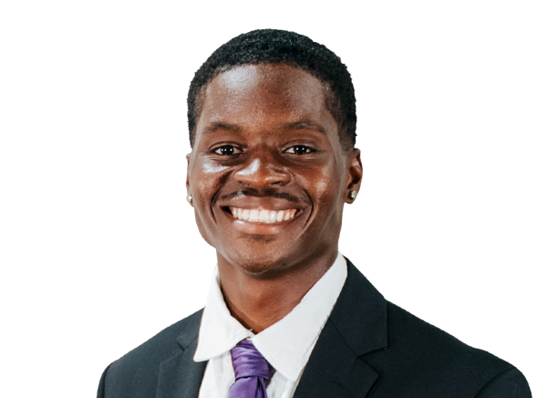 Zion Hopes, Tulsa Golden Hurricane S