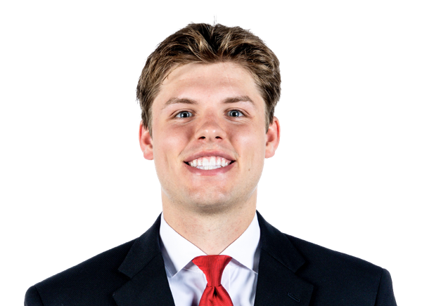 Gavin Marshall, Oklahoma Sooners PK