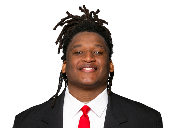 Tevin Shaw, Kansas Jayhawks S
