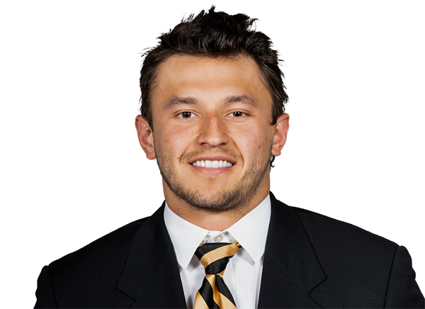 Max Miller, Wake Forest Demon Deacons LB