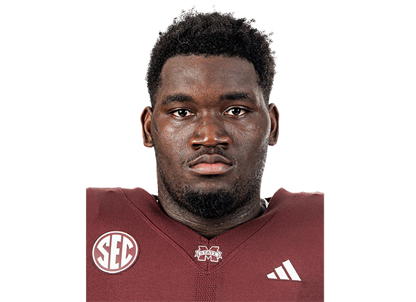Nick Jones, South Carolina Gamecocks WR
