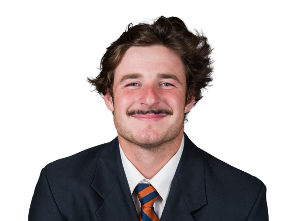 Jack Stonehouse, Missouri Tigers P