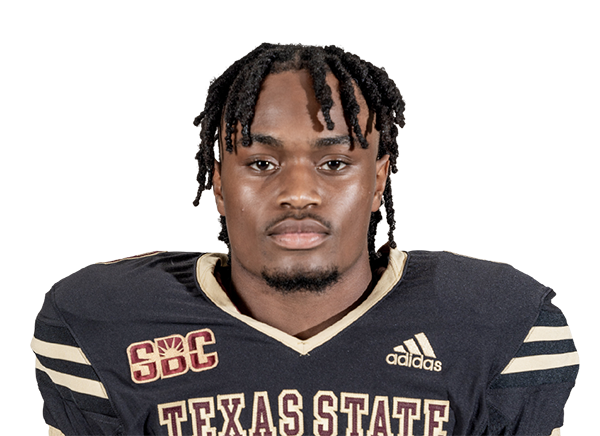 Caleb Coleman, West Virginia Mountaineers S
