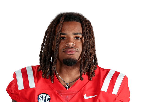 Matt Jones, Florida Gators RB