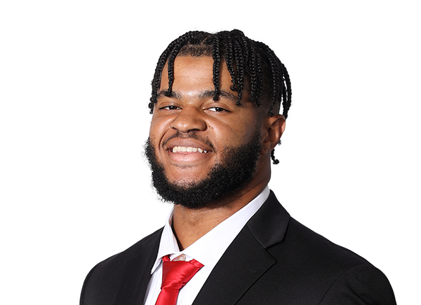 Josh Morris, Maryland Terrapins LB