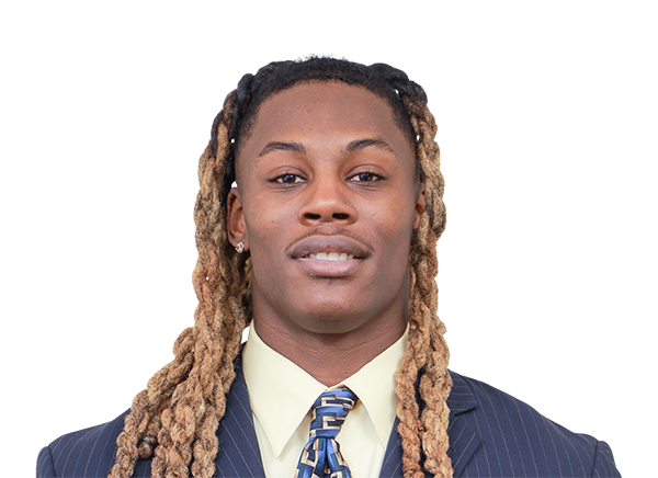 Jadarrius Perkins, Florida Gators CB
