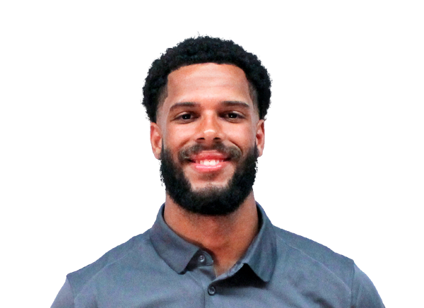 Austin Smith, Memphis Tigers TE