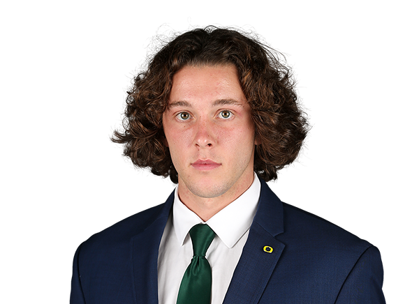 Will Hutchinson, Miami Hurricanes P