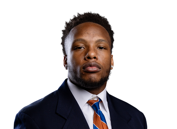 Davon Banks, Washington Huskies DB