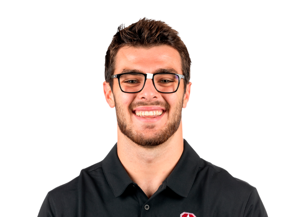 Griffin Waiss, Washington Huskies TE
