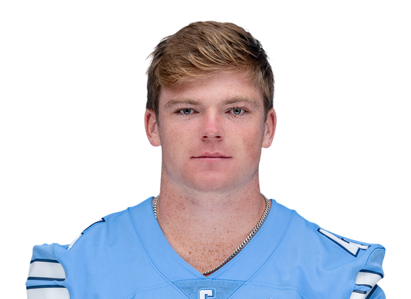 Cole Freeman, Northwestern Wildcats WR