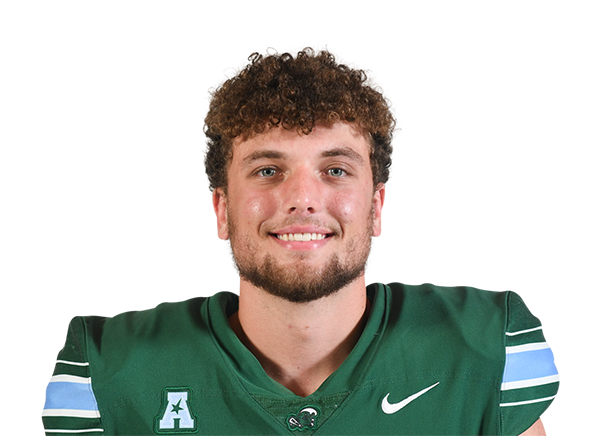 Lucas Dunker Jr., Washington State Cougars PK