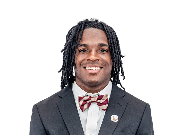 NyNy Davis, Utah State Aggies WR